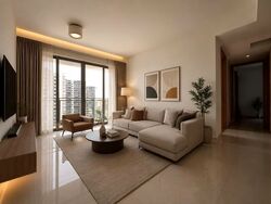 Bartley Residences (D19), Apartment #601006161